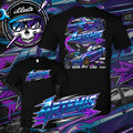 Artemis T-shirt